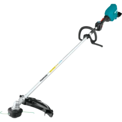 Makita XRU17Z 18V X2 (36V) LXT Cordless String Trimmer