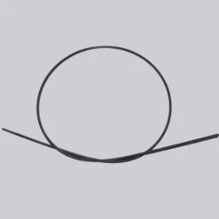 Kawasaki Genuine Part Drive Shaft 39159-R001