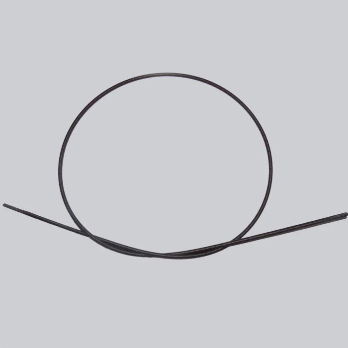 Kawasaki Genuine Part Drive Shaft 39159-R001 1 Kawasaki Genuine Part Drive Shaft 39159-R001