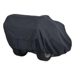Classic Accessories Tractor Cover X-Large 52-221-050401-RT -Tool Comprehensive 39d7a5b8b93628d8b4115d9463e62aa23bbf977da81a8956f9f1cd95638d922a