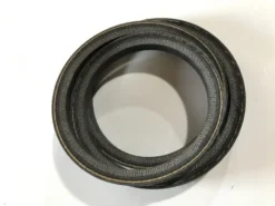 Toro Genuine Blade Drive Belt - RH Wide Area Mower - 1-403164