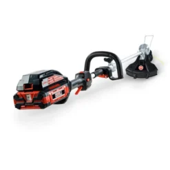 DR Power 414141 62V Battery Brushless Powered String Trimmer -Tool Comprehensive 41414 1 1