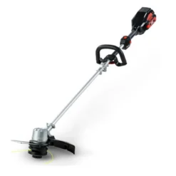 DR Power 414141 62V Battery Brushless Powered String Trimmer -Tool Comprehensive 41414 2 1