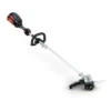 DR Power 414141 62V Battery Brushless Powered String Trimmer