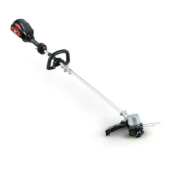 DR Power 414141 62V Battery Brushless Powered String Trimmer
