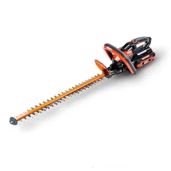 DR Power 414161 62V Battery Powered Hedge Trimmer -Tool Comprehensive 41416 3 1