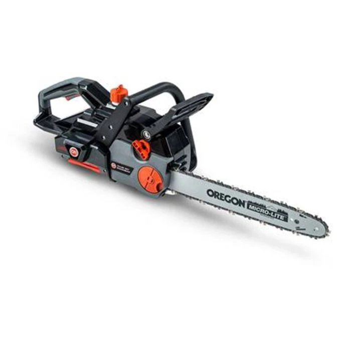 DR Power 414181 62V Battery Powered Chainsaw 1500 Watt 1 DR Power 414181 62V Battery Powered Chainsaw 1500 Watt