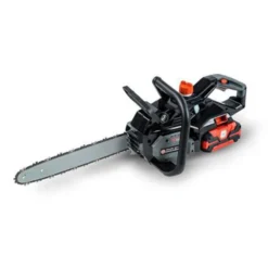 DR Power 414181 62V Battery Powered Chainsaw 1500 Watt 7 DR Power 414181 62V Battery Powered Chainsaw 1500 Watt -Tool Comprehensive 41418 2 1