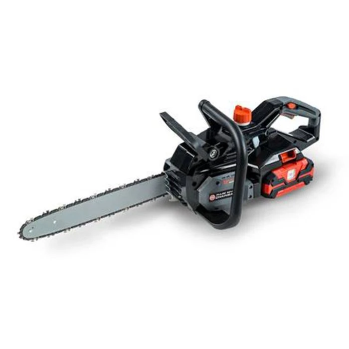 DR Power 414181 62V Battery Powered Chainsaw 1500 Watt 3 DR Power 414181 62V Battery Powered Chainsaw 1500 Watt - Image 3