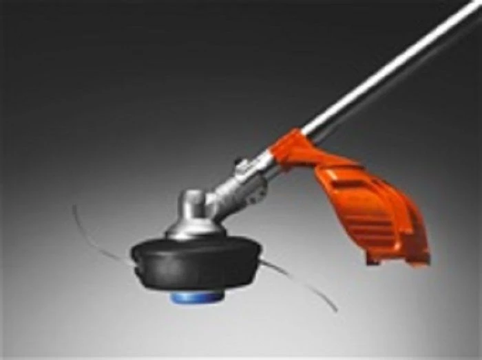 Husqvarna 535LS String Trimmer Straight Shaft 34.6cc 2 Husqvarna 535LS String Trimmer Straight Shaft 34.6cc - Image 2