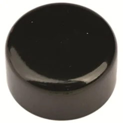 Caster Cap For Oregon 42-195