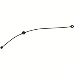 New Long Retaining Strap For Oregon 42-196