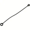 Short Retaining Strap For Oregon 42-197