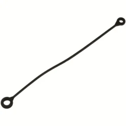 Short Retaining Strap For Oregon 42-197