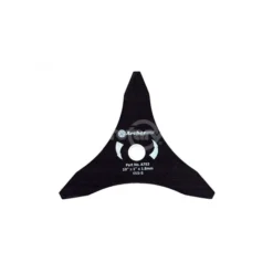 Rotary Genuine Part 4413 BRUSH BLADE 10"X 1" 3T Pack Of 3