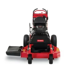 Toro 44436 Proline 36" Walk Behind Mower 15.5HP Kawasaki 8 Toro 44436 Proline 36" Walk Behind Mower 15.5HP Kawasaki -Tool Comprehensive 44410 proline front
