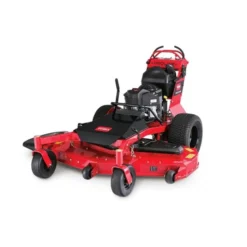 Toro 44430 Proline 60" Walk Behind Mower 22 HP Kawasaki