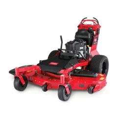 Toro 44427 Proline 54" Walk Behind Mower 18.5HP Kawasaki