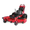 Toro 44424 Proline 48" Walk Behind Mower 15HP Kawasaki