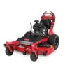 Toro 44454 Proline HDX 54" Walk Behind Mower 20.5HP Kawasaki
