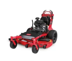 Toro 44448 Proline HDX 48" Walk Behind Mower 22HP Kawasaki