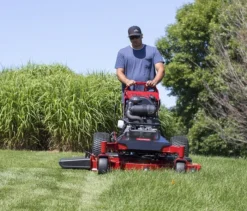 Toro 44448 Proline HDX 48" Walk Behind Mower 22HP Kawasaki -Tool Comprehensive 44448 toro proline lc19 4340s 5821 1600x1369