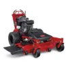 Toro 44460 Proline HDX 60" Walk Behind Mower 22HP KAW