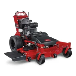 Toro 44460 Proline HDX 60" Walk Behind Mower 22HP KAW