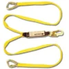 French Creek Dual Leg Shock Absorbing Lanyard 446AW