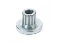 Oregon 48-235 Exmark Lawn Mower Spindle Bushing 103-3037 Set Of 3