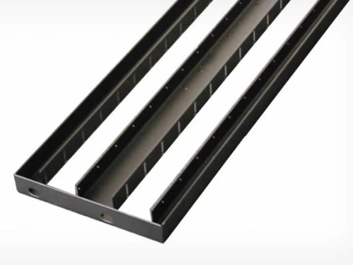 JRCO 463-36 36" Tine Rake Dethatcher For Lawn & Garden Tractor 3 JRCO 463-36 36" Tine Rake Dethatcher For Lawn & Garden Tractor - Image 3