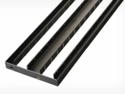 JRCO 464-36 36" Tine Rake Dethatcher For Lawn & Garden Tractor -Tool Comprehensive 470 detail 4 1