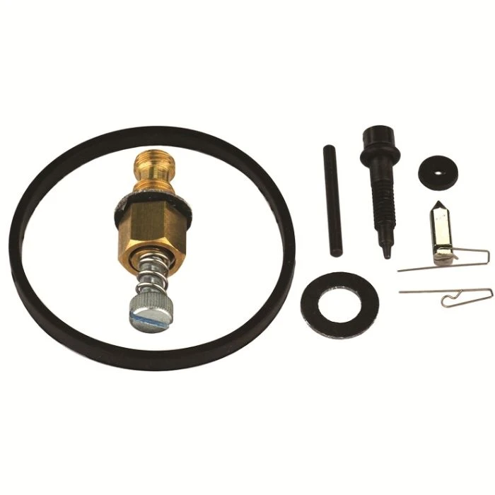 Oregon 49-422 Carburetor Kit 1 Oregon 49-422 Carburetor Kit