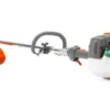 Husqvarna 535LS String Trimmer Straight Shaft 34.6cc