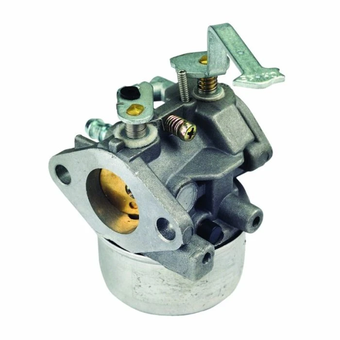 Oregon 50-656 Tecumseh Carburetor 640260A 1 Oregon 50-656 Tecumseh Carburetor 640260A
