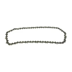 Stihl Or Husqvarna 16" Chainsaw Chain Loop 3/8 .063 Gauge 60