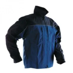 Husqvarna 505624062 Clearing Arborist Jacket - Size XXLarge 5 Husqvarna 505624062 Clearing Arborist Jacket - Size XXLarge -Tool Comprehensive 5056240 full