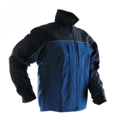 Husqvarna 505624062 Clearing Arborist Jacket - Size XXLarge 3 Husqvarna 505624062 Clearing Arborist Jacket - Size XXLarge - Image 3