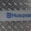 Husqvarna 5089261-66 16" .325 Pitch .050 Gauge 66Dl