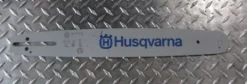 Husqvarna 5089261-66 16" .325 Pitch .050 Gauge 66Dl