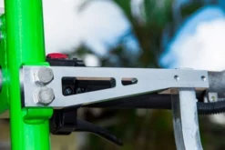 Green Touch XC104 XTREME Pro Series Four Position Trimmer Rack -Tool Comprehensive 51udbnusp3l. ac sl1000