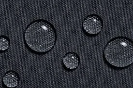 Classic Accessories 52-003-040105-00 2-Stage Snow Blower Cover 2 Classic Accessories 52-003-040105-00 2-Stage Snow Blower Cover - Image 2