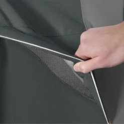 Classic Accessories 52-148-380301-00 Medium Riding Lawn Tractor Cover 11 Classic Accessories 52-148-380301-00 Medium Riding Lawn Tractor Cover -Tool Comprehensive 52 148 380301 00 h5 1