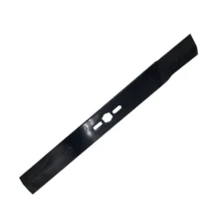 Oregon 520315 Genuine Part - Lawn Mower Blade 21.5" X 1"