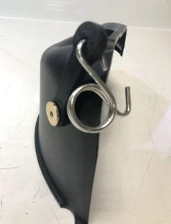 Husqvarna Genuine Part 525405001 MULCH.KIT.46".STAMPED.DECK.HUS