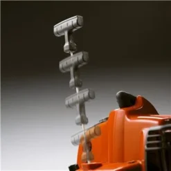 Husqvarna 525LK Commercial Multi-Purpose String Trimmer -Tool Comprehensive 525lk 5