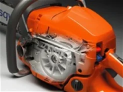 Husqvarna 390XP Chainsaw 36" Bar 88cc Commercial Grade -Tool Comprehensive 52de89d0 1 2 1