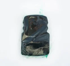 Husqvarna Foam Air Filter For 371K & 375K Saws 531300686