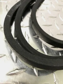 Husqvarna V-Belt L 105-1/8" , W 1/2" Z- CZ Series 539110410 -Tool Comprehensive 531300778 1