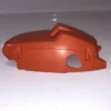 Husqvarna Genuine Part 537421901 CYLINDER COVER